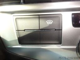 VOLKSWAGEN California T6.1 DSG 4MOTION Beach Camper Edition