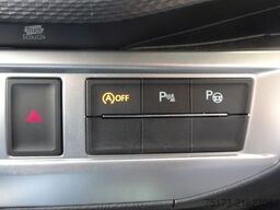 VOLKSWAGEN California T6.1 DSG 4MOTION Beach Camper Edition