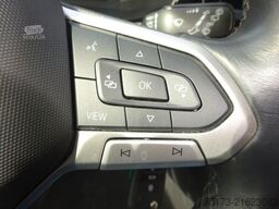 VOLKSWAGEN California T6.1 DSG 4MOTION Beach Camper Edition