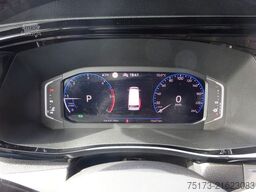 VOLKSWAGEN California T6.1 DSG 4MOTION Beach Camper Edition