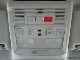 VOLKSWAGEN California T6.1 DSG 4MOTION Beach Camper Edition