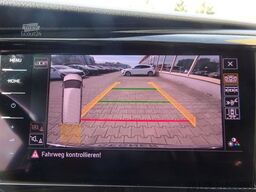 VOLKSWAGEN California T6.1 DSG 4MOTION Beach Camper Edition