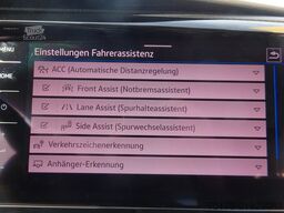 VOLKSWAGEN California T6.1 DSG 4MOTION Beach Camper Edition