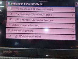 VOLKSWAGEN California T6.1 DSG 4MOTION Beach Camper Edition