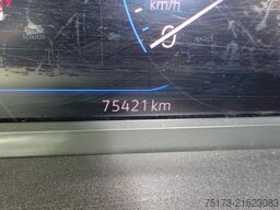 VOLKSWAGEN California T6.1 DSG 4MOTION Beach Camper Edition