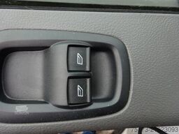 FORD Transit 350 L4 130PS HA Trend Koffer LBW