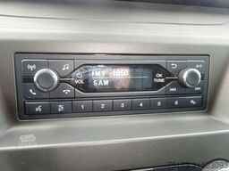 FORD Transit 350 L4 130PS HA Trend Koffer LBW