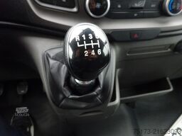 FORD Transit 350 L4 130PS HA Trend Koffer LBW