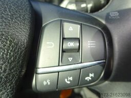 FORD Nugget 170PS Autm. Bi-Xenon Markise AHK ACC