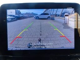 FORD Nugget 170PS Autm. Bi-Xenon Markise AHK ACC