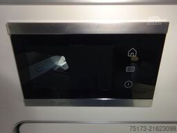 FORD Nugget 170PS Autm. Bi-Xenon Markise AHK ACC