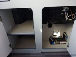 FORD Nugget 170PS Autm. Bi-Xenon Markise AHK ACC