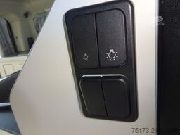 FORD Nugget 170PS Autm. Bi-Xenon Markise AHK ACC