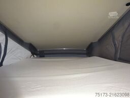 FORD Nugget 170PS Autm. Bi-Xenon Markise AHK ACC