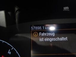 FORD Nugget 170PS Autm. Bi-Xenon Markise AHK ACC