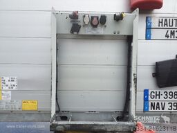 Schmitz Cargobull Semitrailer Dryfreight Mega