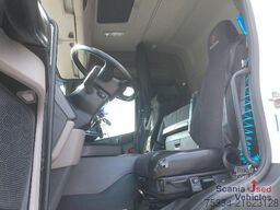 Scania G 500 A4x2NA