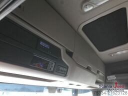Scania G 500 A4x2NA