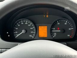 MERCEDES-BENZ Sprinter 319 CDI V6 Kasten Mixto 6-Site L2H1 A/C