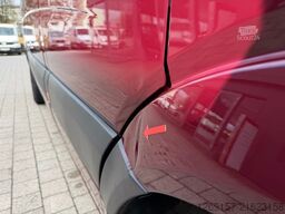 MERCEDES-BENZ Sprinter 319 CDI V6 Kasten Mixto 6-Site L2H1 A/C