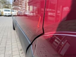 MERCEDES-BENZ Sprinter 319 CDI V6 Kasten Mixto 6-Site L2H1 A/C