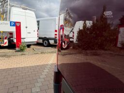MERCEDES-BENZ Sprinter 319 CDI V6 Kasten Mixto 6-Site L2H1 A/C