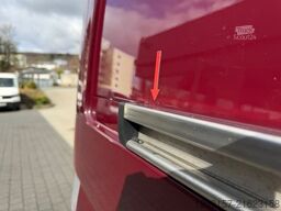 MERCEDES-BENZ Sprinter 319 CDI V6 Kasten Mixto 6-Site L2H1 A/C