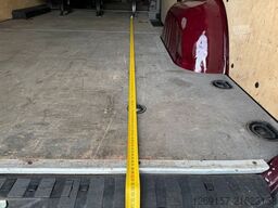 MERCEDES-BENZ Sprinter 319 CDI V6 Kasten Mixto 6-Site L2H1 A/C