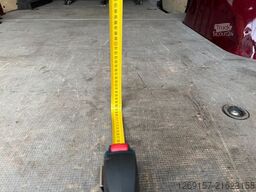 MERCEDES-BENZ Sprinter 319 CDI V6 Kasten Mixto 6-Site L2H1 A/C