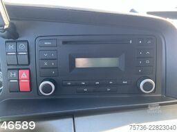 Man TGS 35.360 8x4 Euro 6 HMF 22 Tonmeter Z-kraan