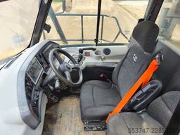 Caterpillar 745 C
