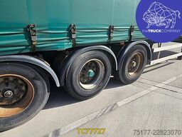 Turbos Hoet 
