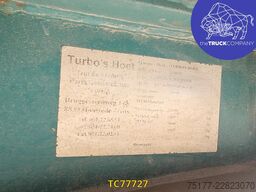 Turbos Hoet 