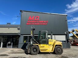 Hyster HX 12 XM / SS / ZV