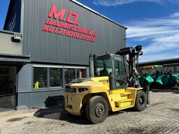 Hyster HX 12 XM / SS / ZV