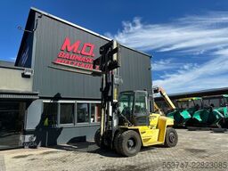 Hyster HX 12 XM / SS / ZV