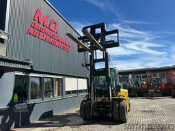 Hyster HX 12 XM / SS / ZV
