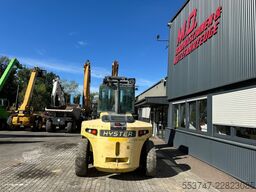Hyster HX 12 XM / SS / ZV