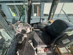 Hyster HX 12 XM / SS / ZV