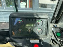 Hyster HX 12 XM / SS / ZV