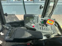 Hyster HX 12 XM / SS / ZV