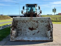 Doosan DL380-7