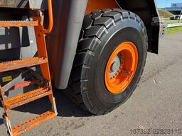 Doosan DL380-7