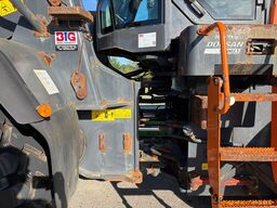 Doosan DL380-7