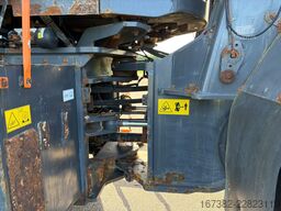Doosan DL380-7