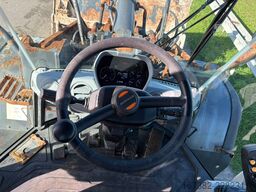 Doosan DL380-7