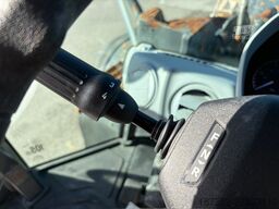 Doosan DL380-7