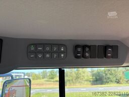Doosan DL380-7