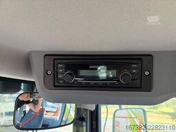 Doosan DL380-7