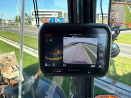 Doosan DL380-7